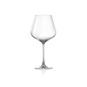 HONGKONG HIP - BURGUNDY - 91CL (24)