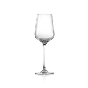 HONGKONG HIP - CHARDONNAY - 42.5CL (24)