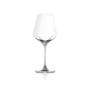 DESIRE - ELEGANT RED - 59CL (24)