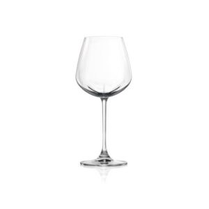 DESIRE - RICH WHITE - 48.5CL (24)