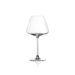 DESIRE - UNIVERSAL - 42CL (24)
