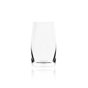 SERENE - LONG DRINK - 40CL (24)