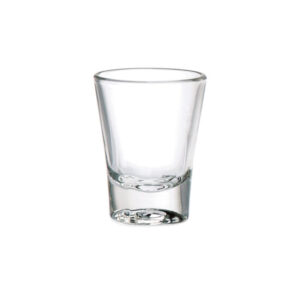SOLO - SHOT - 6CL (72)