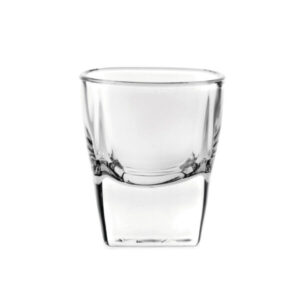 PLAZA - SHOT - 5.5CL (72)