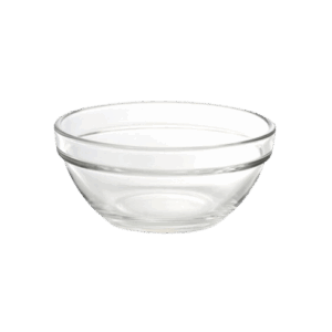 STACK BOWL - 104MM (72)