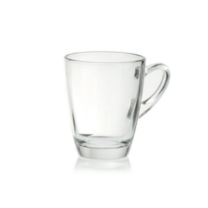 KENYA - MUG - 32CL (6)