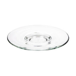 KENYA - CAPPUCCINO SAUCER - 15CM (6)