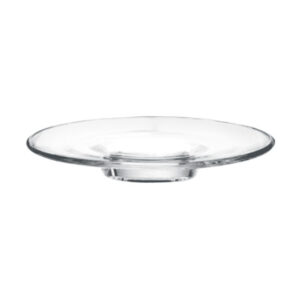 KENYA - ESPRESSO SAUCER - 11CM (6)