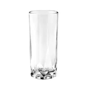 CONNEXION - LONG DRINK - 43CL (36)