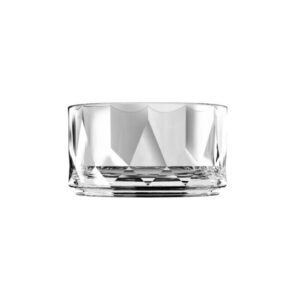 CONNEXION - CONDIMENT BOWL - 100MM (24)