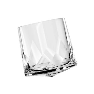 CONNEXION - WHISKEY ROCK - 30.5CL (24)