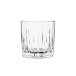 TRAZE PRESENT - DOUBLE ROCKS - 35CL (36)