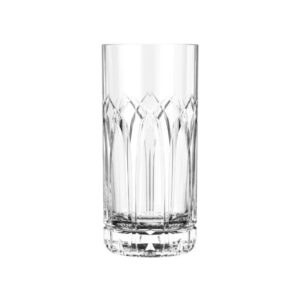 TRAZE PAST - HI BALL - 35CL (36)