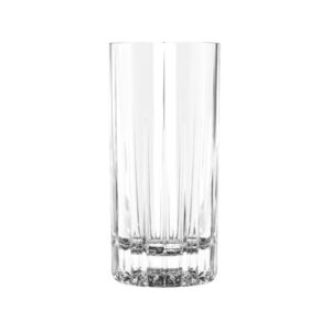 TRAZE PRESENT - HI BALL - 35CL (36)