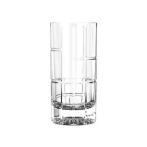 TRAZE FUTURE - HI BALL - 35CL (36)