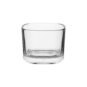 VERRINE - DEEP BOWL - 78.5MM (72)