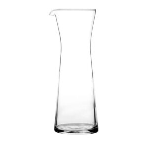 BISTRO - CARAFE - 58.5CL (24)