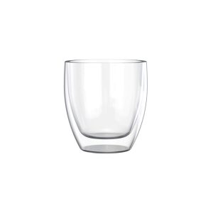 DOPPIO - ROCK - 28CL (6)