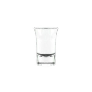 UNO - SHOT GLASS 3.5CL (72)