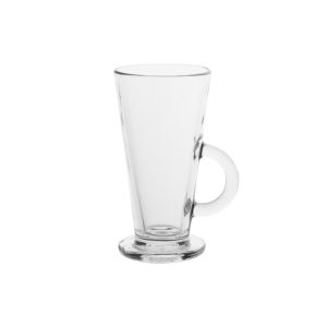 AQUA - LATINO MUG - 28CL (12)