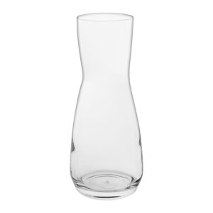 AQUA - DECANTER - 108CL (6)