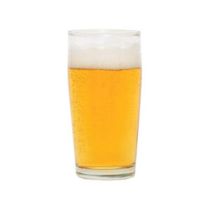 AQUA - WILLY 38CL (48)