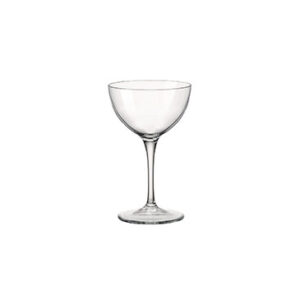 NOVECENTO MARTINI  - 23.5CL H155MM W95MM (6)