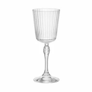 AMERICA '20s - COCKTAIL 25CL H202MM W78MM (6)