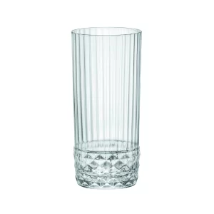 AMERICA '20s - COOLER  48CL H162MM W98MM (6)