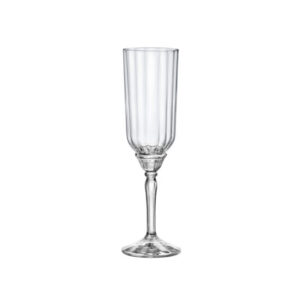 FLORIAN - PROSECCO 21CL H220MM W65MM (6)