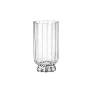 FLORIAN - BEVERAGE 43CL H141MM W73MM (6)