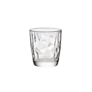 DIAMOND DOF - 38.5CL H102MM W91MM (6)