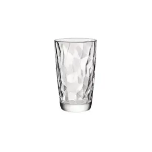 DIAMOND COOLER - 47CL H143MM W85MM (6)
