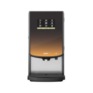 BRAVILOR BOLERO 43 - 230V