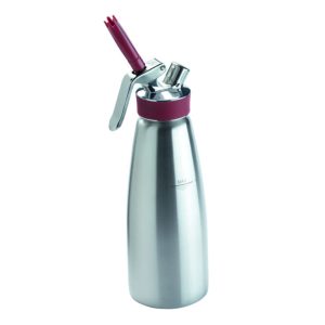 GOURMET WHIP - 1Lt