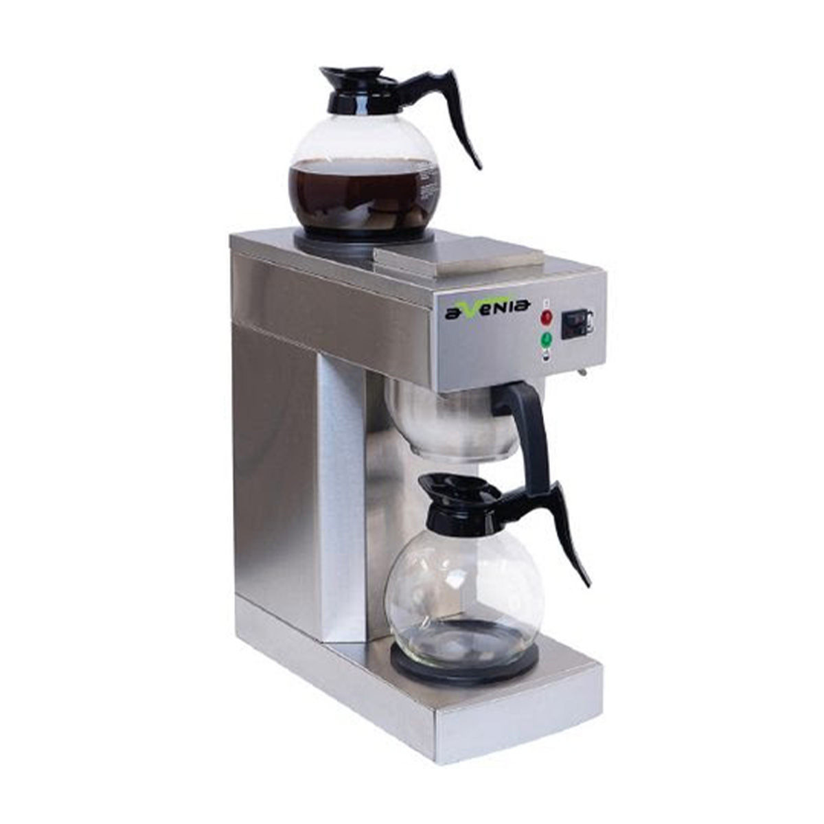 COFFEE MACHINE – AVENIA