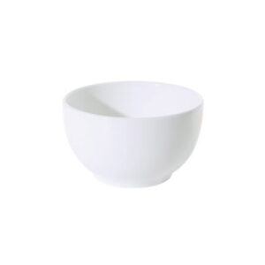 PRIMA - WHITE - SAUCE CUP - 22CL (24)