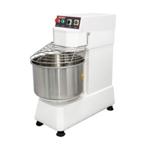 DOUGH MIXER ANKOR - 50LTR