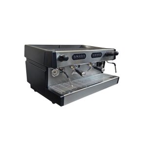 ESPRESSO MACHINE - FULLY AUTOMATIC [COMPLETE] - UNICA
