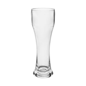 GLASSWARE POLYCARBONATE - COCKTAIL CUP 410ML (6)