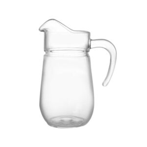 AQUA - CLASSIC JUG - 1.5L (6)