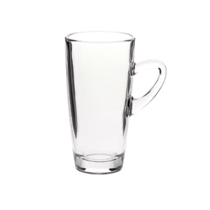 KENYA - SLIM MUG - 32CL (6)