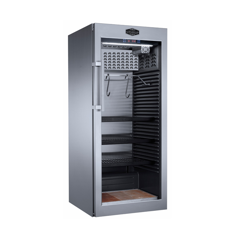 MEAT AGER BUTCHERQUIP – 400L