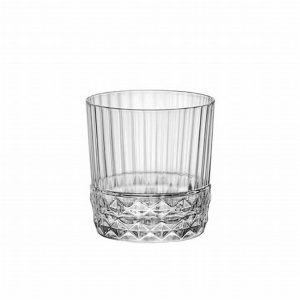 AMERICA '20s - DOF 38CL H92MM W88MM (6)