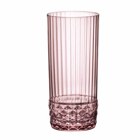 AMERICA ’20s – LILAC ROSE – COOLER 49CL H162MM W73.5MM (6)