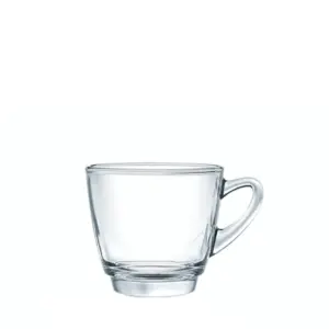 KENYA - ESPRESSO CUP - 6.5CL (6)