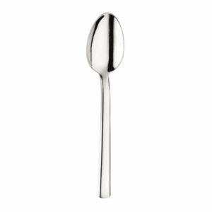 MILLENIUM - DESSERT SPOON (12)