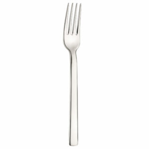 MILLENIUM - DESSERT FORK (12)