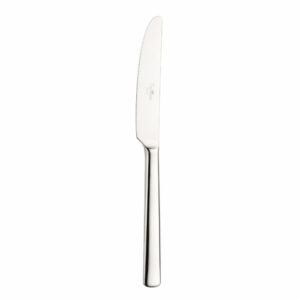 MILLENIUM - CAKE SERVER (1)