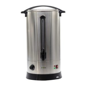 URN ELECTRIC AVENIA - 16LT